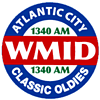 WMID Classic Oldies 1340 AM