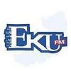 Eku FM