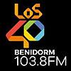 Los 40 Benidorm