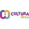 Rádio Cultura