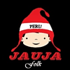 Radio Jauja Folk