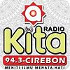 Radio Kita FM 94.3