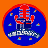 Radio Télé Starm 92.5 FM