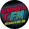 Sentimental Brasil FM