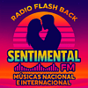 Sentimental Brasil FM