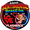Sentimental Brasil FM