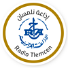 Tlemcen (تلمسان)