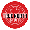 True North Radio