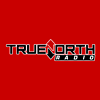 True North Radio