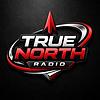 True North Radio