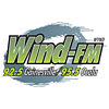 WNDD Wind-FM