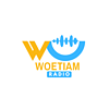 WOETIAM RADIO