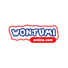 Wontumi Radio