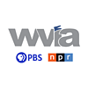 WPAU / WVIA / WTIO / WVYA