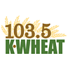 KWHT K-Wheat