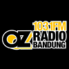 OZ Radio Bandung