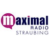 maximal RADIO – Straubing