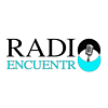 Radio Encuentro 98.5