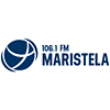 Rádio Maristela