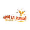VIVA LA RUMBA Rumba Española