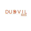 Ducvil Muzic Radio