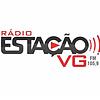 Estação VG 105.9 FM