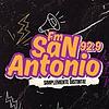 FM San Antonio 92.9
