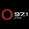 O 97.1 FM