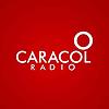 Caracol Radio Medellín