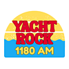 KOOO Yacht Rock 1180 AM