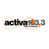 Radio Activa Hits & Classics