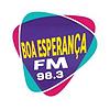 Rádio Boa Esperança FM