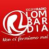 Radio Lombardia