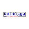 Radio599