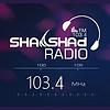 Shamshad FM