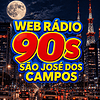 Web Rádio 90s