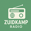 ZUIDKAMPradio