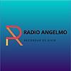 Angelmo FM