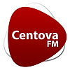 Centova FM