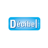 Décibel