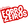 Rádio Forrozeiros