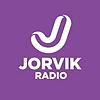 Jorvik Radio