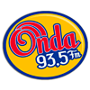 Onda 93 FM