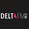 Radio Delta FM