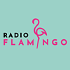 Radio Flamingo