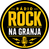 Rock na Granja