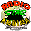 Radio Star Andina