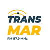 Rádio Transmar FM