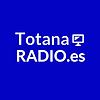 Totana Radio