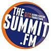 WAPS / WKTL 91.3 The Summit